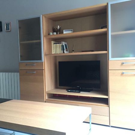 Apartament Centre Ciutat Apartment Tarragona Exterior photo